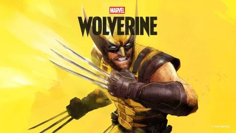 Marvel’s Wolverine vs Spider-Man 2: Nên chơi game nào trên PS5?