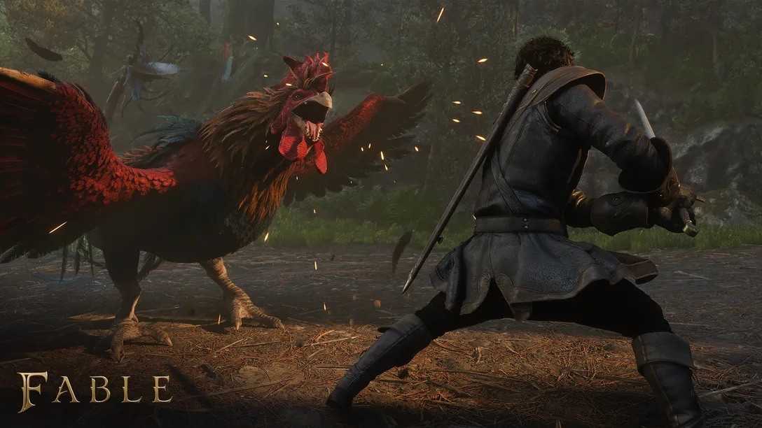 Mọi Game Đang Bị Trì Hoãn Ngay Lúc Này (Phiên Bản 2026)