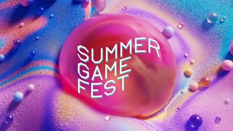 Summer Game Fest 2026: Resident Evil Veronica và loạt bom tấn mới