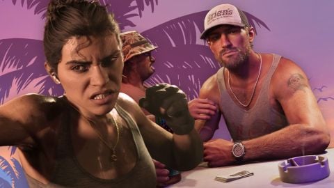 Rockstar Games Xin Lỗi, GTA 6 Sẽ Ra Mắt Vào Ngày 19/11/2026
