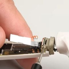 Sửa Chữa Kính Thông Minh Lấy Liền - HCM