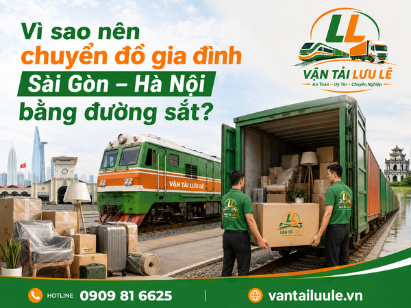 bảng giá cước chuyển nhà trọn gói