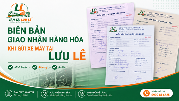 Hình ảnh bài viết