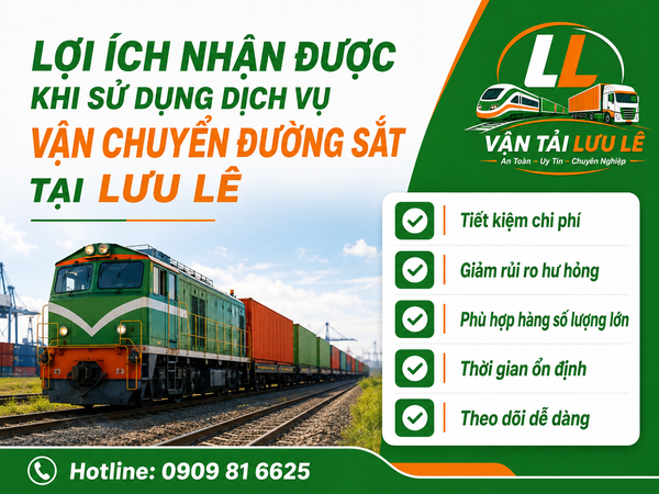 Hình ảnh bài viết