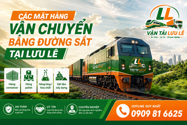 Hình ảnh bài viết