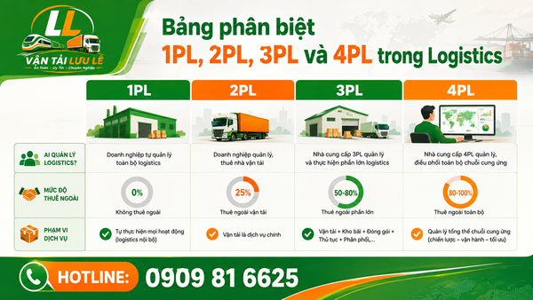 Hình ảnh bài viết