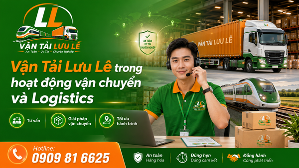 Hình ảnh bài viết