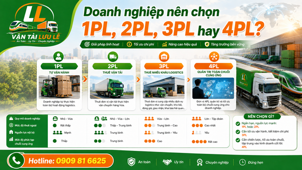 Hình ảnh bài viết