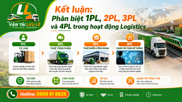 Hình ảnh bài viết