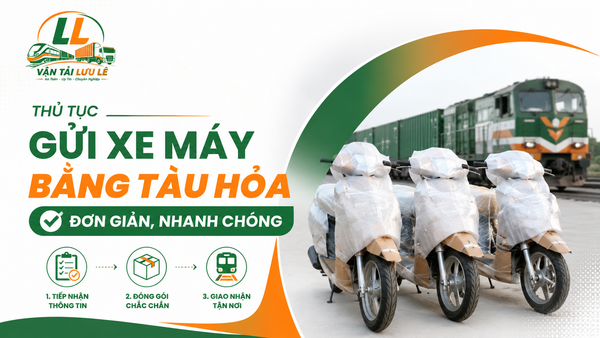 Hình ảnh bài viết