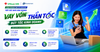 VPBank SME hợp tác cùng Haravan ra mắt giải pháp hỗ trợ Hộ kinh doanh/ Doanh nghiệp quản lý thuế, hóa đơn điện tử và tiếp cận vốn