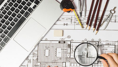 PHIẾU KHẢO SÁT THIẾT KẾ & THI CÔNG CƠ SỞ HẠ TẦNG