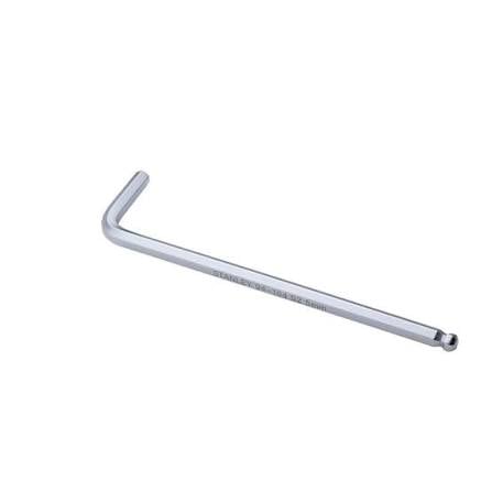 Khóa mở: lục giác, cờ lê, tuýp
