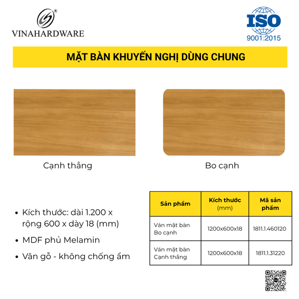 khung ban thao rap oval