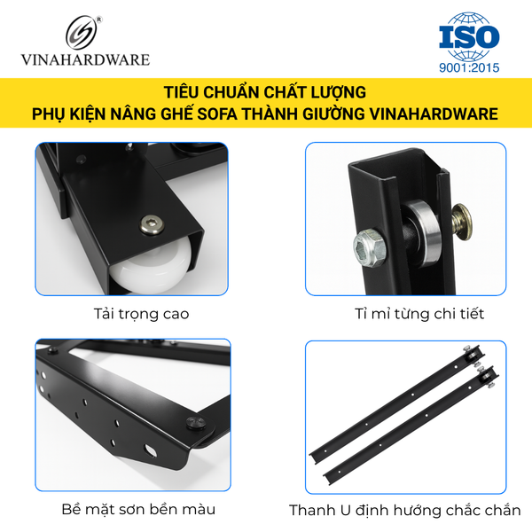 phu kien nang sofa thanh giuong