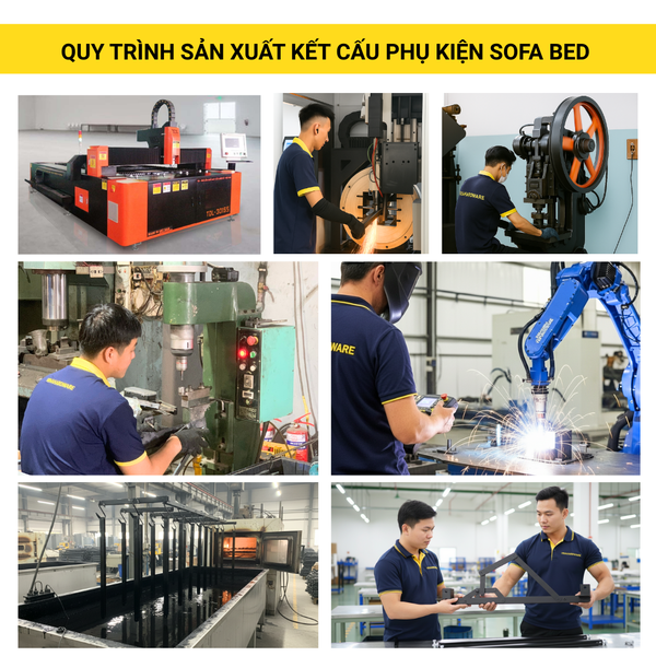 phu kien nang sofa thanh giuong