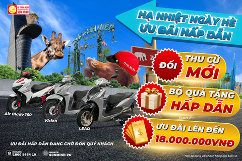 🌞 