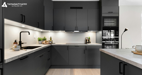 Chậu rửa inox chất lượng kém tiềm ẩn nguy cơ gây hại cho sức khoẻ, ai đang dùng nên biết