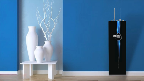 Bao lâu nên thay lõi lọc thô một lần?