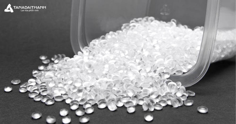 HDPE là gì? Đặc tính nổi bật và ứng dụng thực tế
