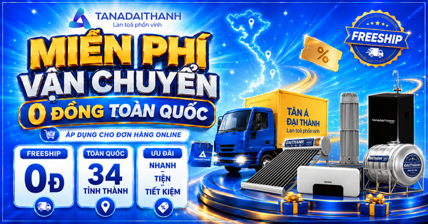 Livestream siêu sale 28/07 có gì