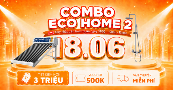 Livestream Shop Tân Á Đại Thành