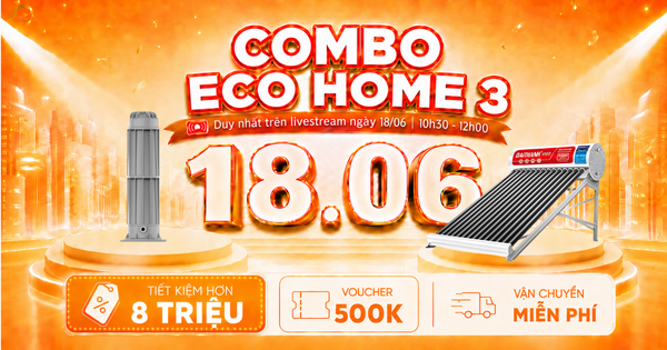 Livestream Shop Tân Á Đại Thành