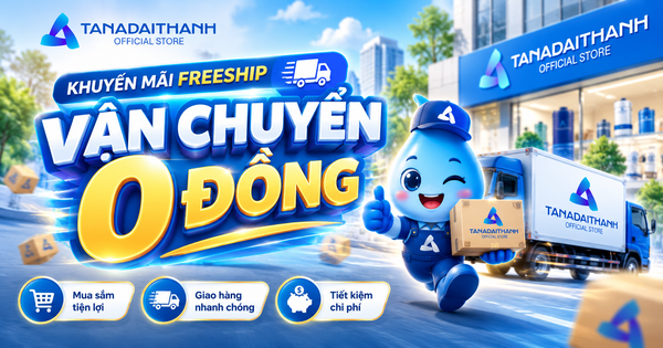 Livestream siêu sale 01/10