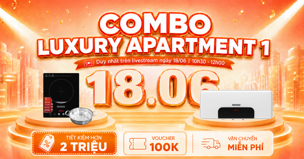 Livestream Shop Tân Á Đại Thành