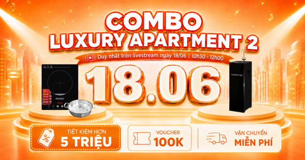 Livestream Shop Tân Á Đại Thành