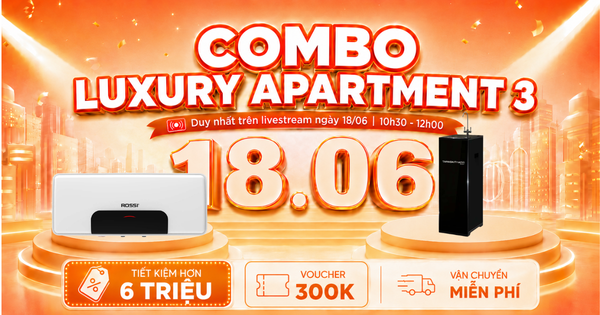 Livestream Shop Tân Á Đại Thành