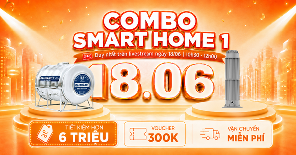 Livestream Shop Tân Á Đại Thành