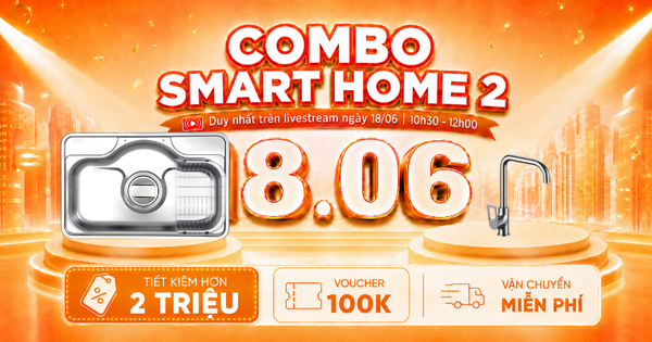 Livestream Shop Tân Á Đại Thành