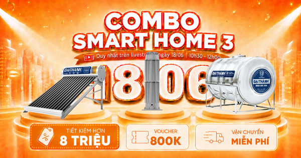 Livestream Shop Tân Á Đại Thành
