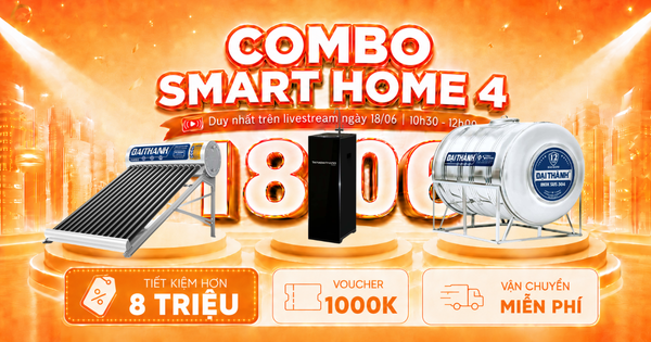 Livestream Shop Tân Á Đại Thành