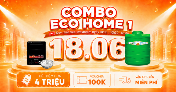 Livestream Shop Tân Á Đại Thành
