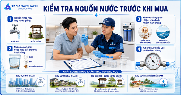 Review combo Smart Home 3 và Smart Home 4