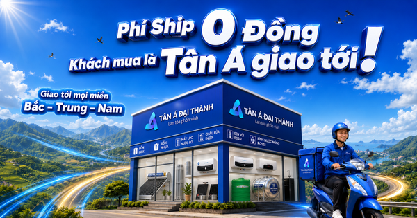Livestream siêu sale 30/7 có nhiều ưu đãi hấp dẫn