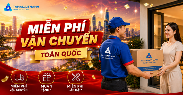 Lịch livestream tháng 9 của Shop Tân Á Đại Thành miền Nam