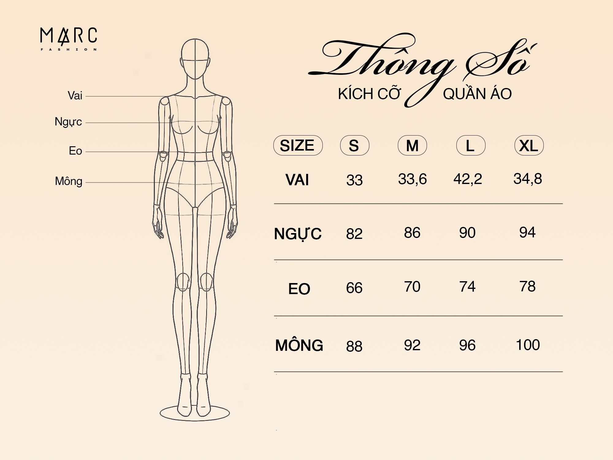 Đầm dài sát nách nhún sườn cách điệu