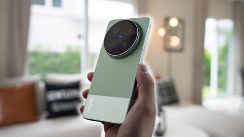 vivo tung bảng giá sửa chữa X300 Ultra - Thay pin cực rẻ, màn hình từ 5 triệu đồng