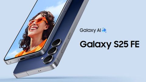 Galaxy S25 FE sau 9 tháng - Giá chỉ hơn 10 triệu, rất đáng mua nhất!