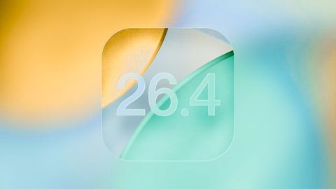 Toàn bộ tính năng và thay đổi trên iOS 26.4 Beta 4 mới ra mắt
