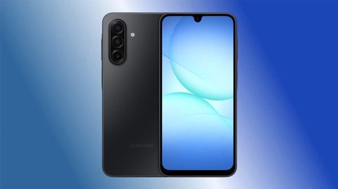 Chiếc Galaxy A được chờ đợi lộ diện thiết kế, cấu hình và mức giá bất ngờ