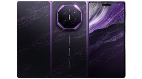 Huawei và Xiaomi chớp cơ hội ra mắt mẫu điện thoại mới trước Apple