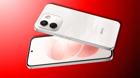 Đột phá từ Xiaomi Redmi Note 17 Pro Max: Pin 10.000mAh, cam kết độ bền 6 năm