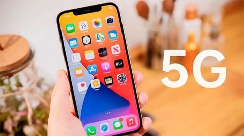 5 hiểu lầm về sóng 5G mà nhiều người đang mắc phải