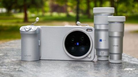 Đánh giá smartphone có camera tốt nhất năm nay