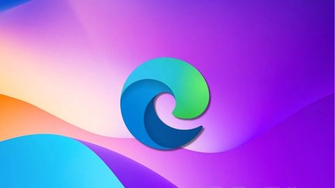 Cách mặc định mở file PDF bằng Microsoft Edge