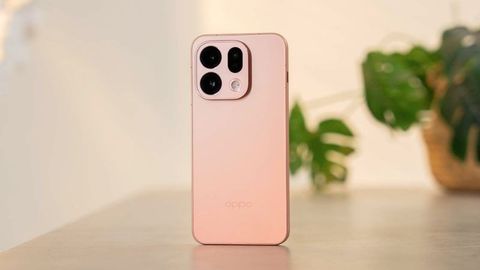 Đánh giá chi tiết OPPO Find X9s - Bản rút gọn của Find X9 nhưng vẫn ngon